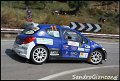 11 Peugeot 207 S2000 T.Riolo - M.Marin (9)